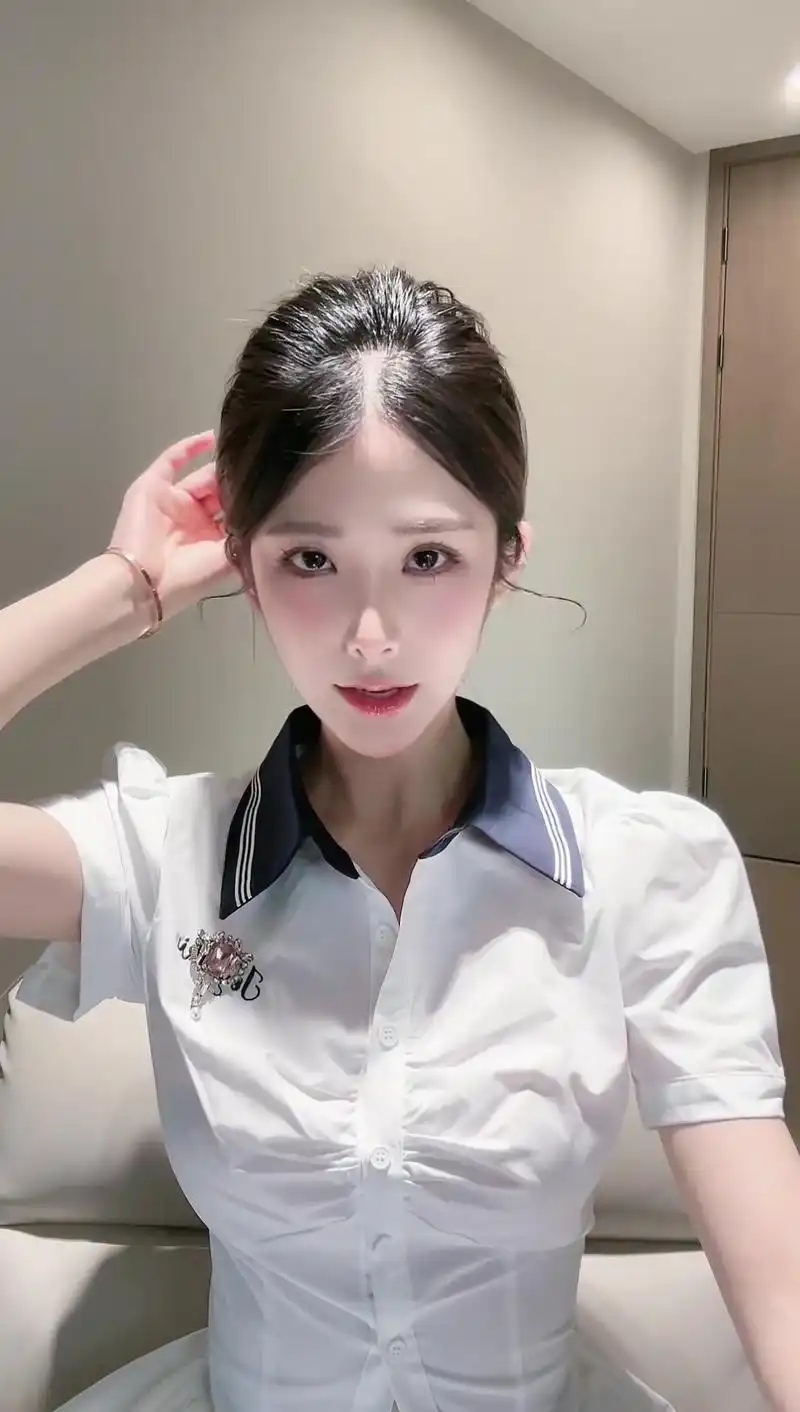 精彩电视剧