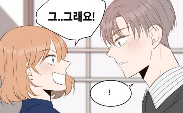 热门动漫
